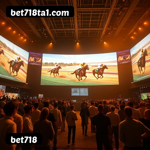 Vantagens exclusivas bet718 para jogadores brasileiros - São Paulo, Rio, BH