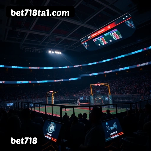 Estatísticas de bônus da bet718 em São Paulo, Rio de Janeiro e Brasília