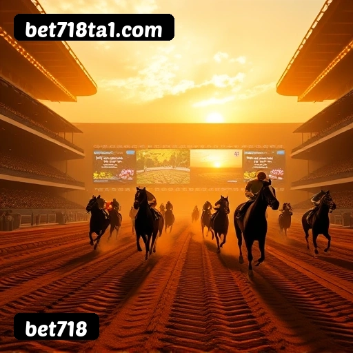 bet718 bônus R$5.000 + 500 giros - Rollover 35x, prazo 30 dias, 38% taxa conversão