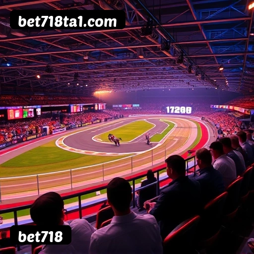 Tabela RTP dos jogos de cassino da bet718