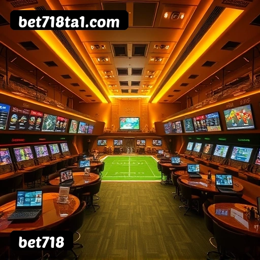 Grandes vencedores bet718 de São Paulo, Rio de Janeiro, Belo Horizonte - Saques PIX confirmados