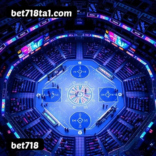 bet718 APP mobile iOS Android - 187 mil downloads São Paulo Rio BH
