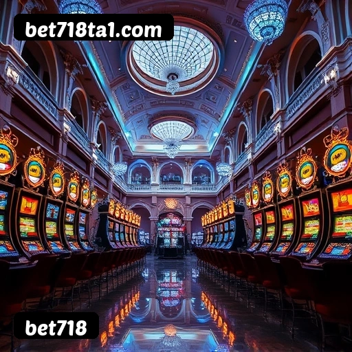 Jogo responsável bet718 - Ferramentas de controle, limites, auto-exclusão, suporte CVV 188