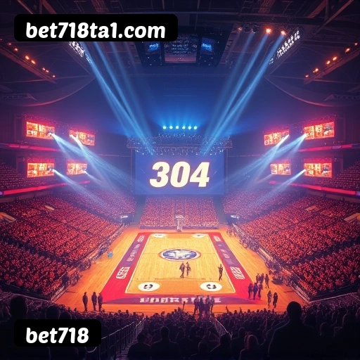 bet718 segurança SSL 256-bit - Licença Curaçao, eCOGRA, GLI certificado