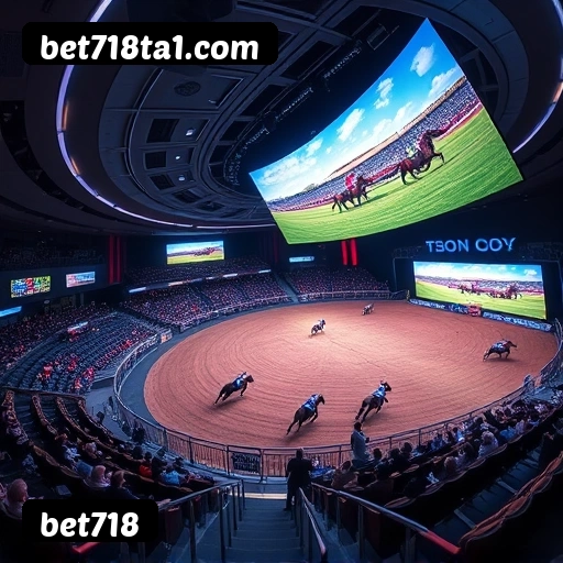 Estatísticas bet718 novembro 2024 - 87 mil jogadores ativos, R$47M pagos, RTP 96.52%